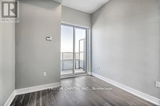 4102 - 20 SHORE BREEZE DRIVE