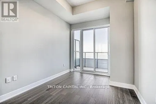 4102 - 20 SHORE BREEZE DRIVE