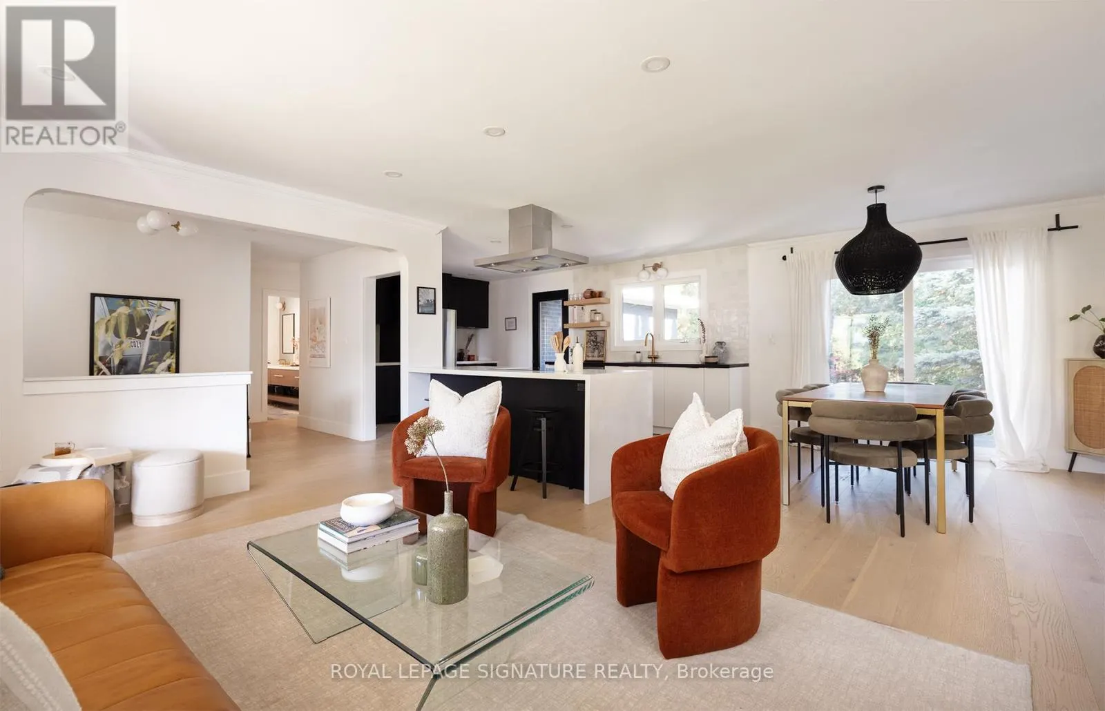 3495 RIVERSPRAY CRESCENT