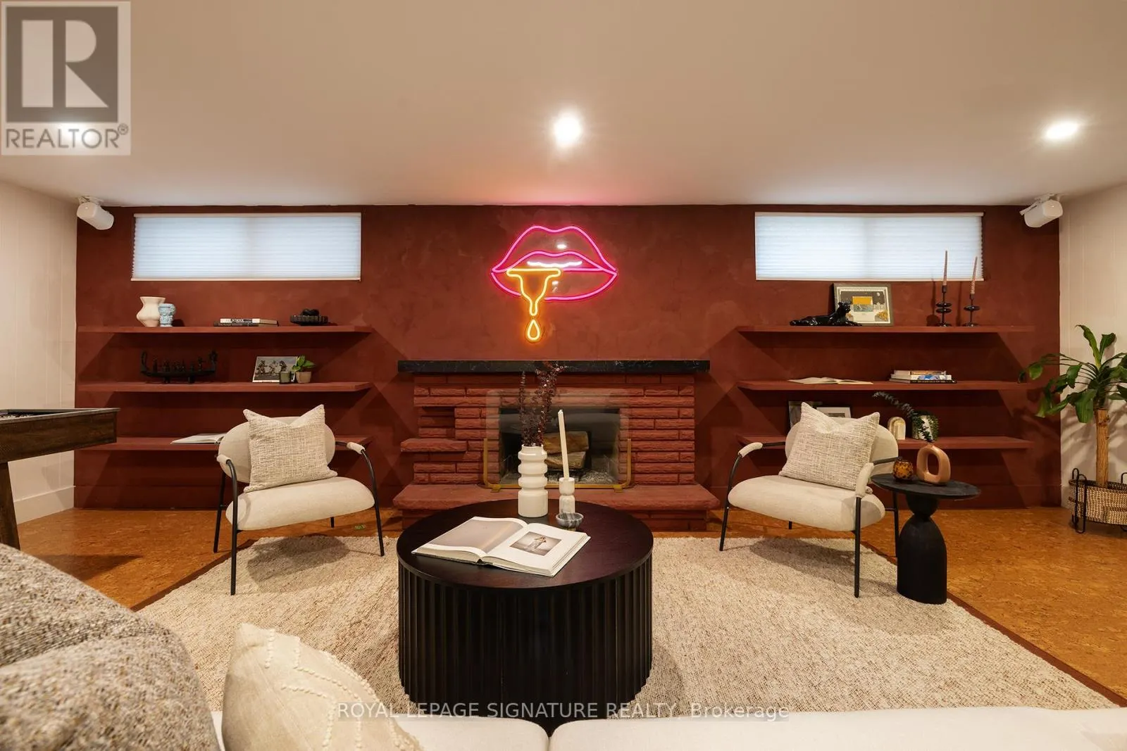 3495 RIVERSPRAY CRESCENT
