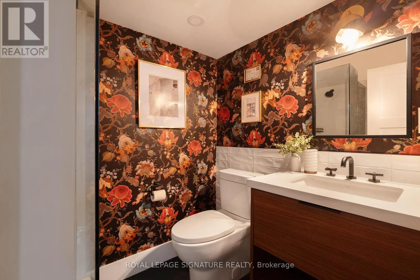 3495 RIVERSPRAY CRESCENT