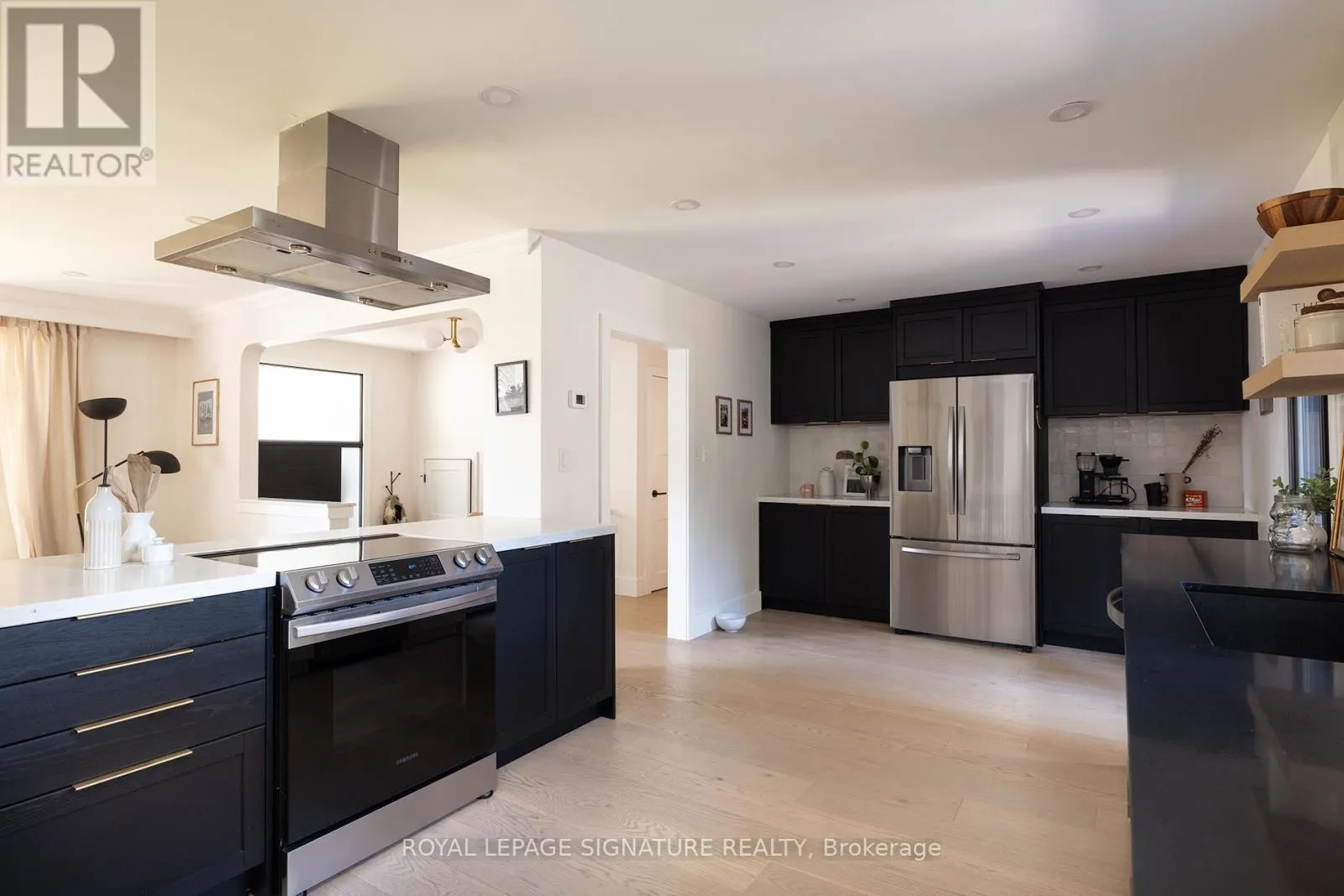 3495 RIVERSPRAY CRESCENT