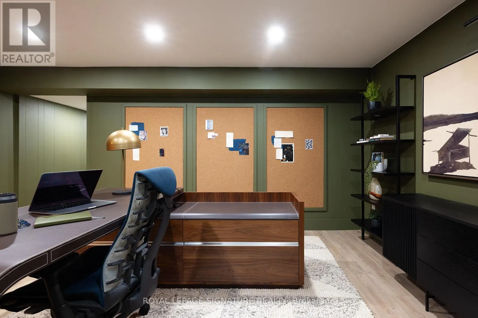 3495 RIVERSPRAY CRESCENT