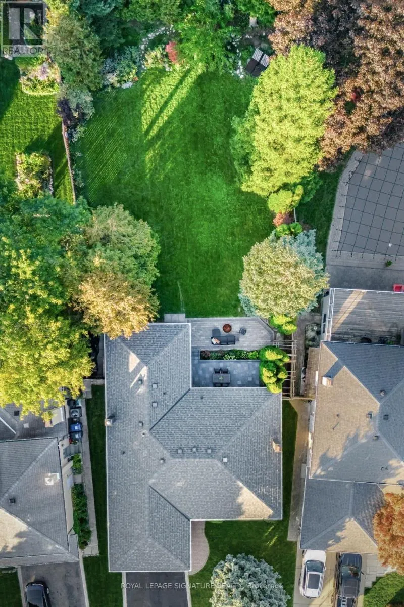 3495 RIVERSPRAY CRESCENT