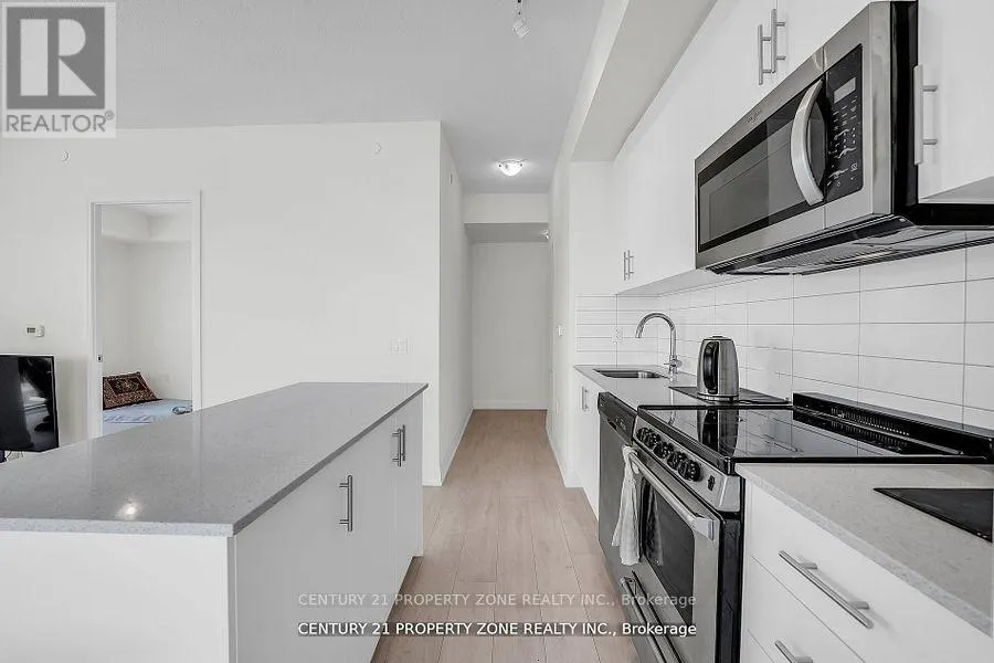 417 - 509 DUNDAS STREET
