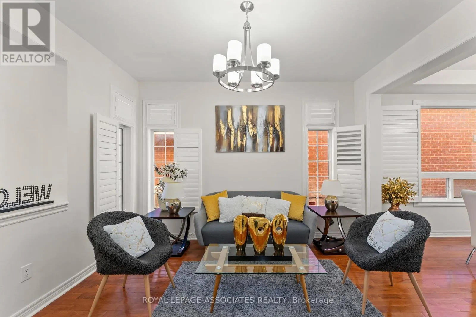88 SHOWBOAT CRESCENT