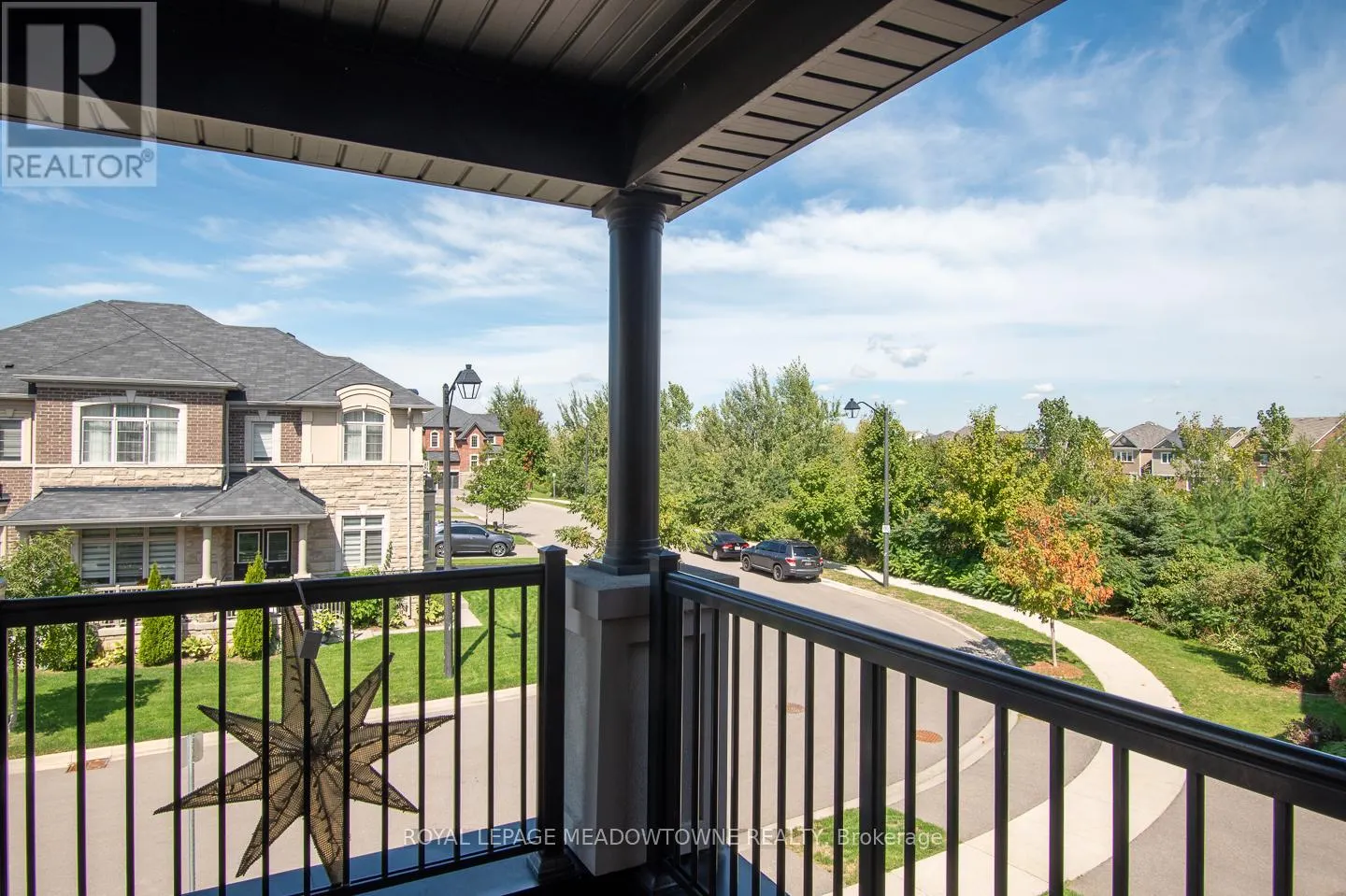 229 BELMORE COURT