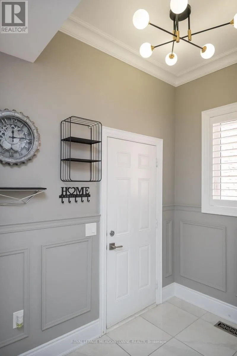 229 BELMORE COURT