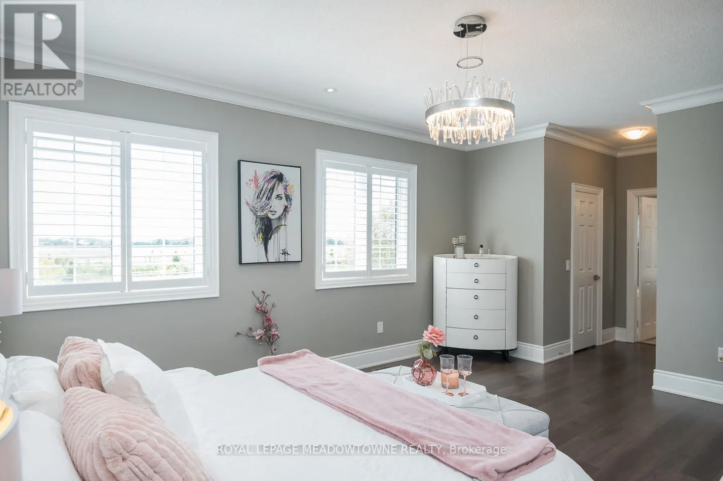 229 BELMORE COURT