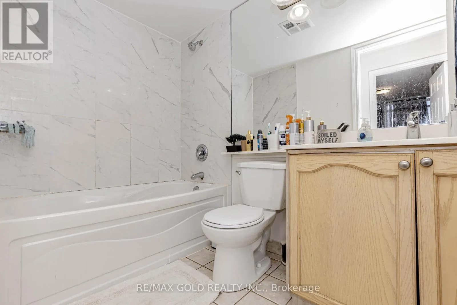 1204 - 710 HUMBERWOOD BOULEVARD