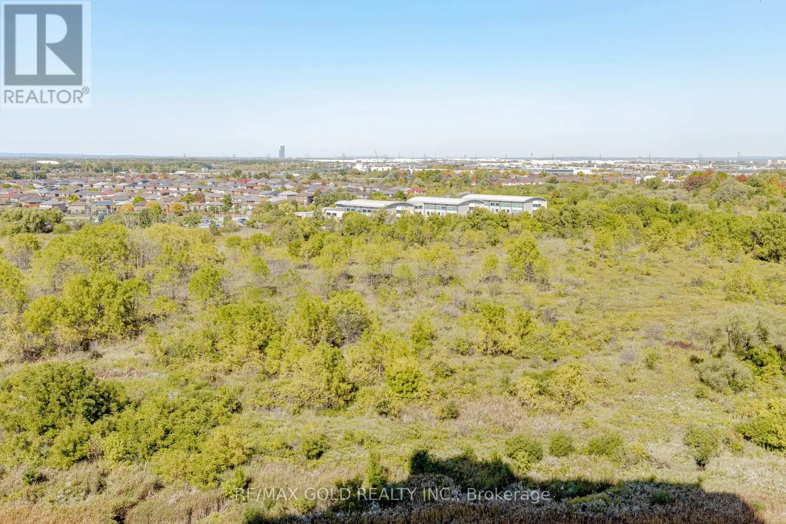 1204 - 710 HUMBERWOOD BOULEVARD