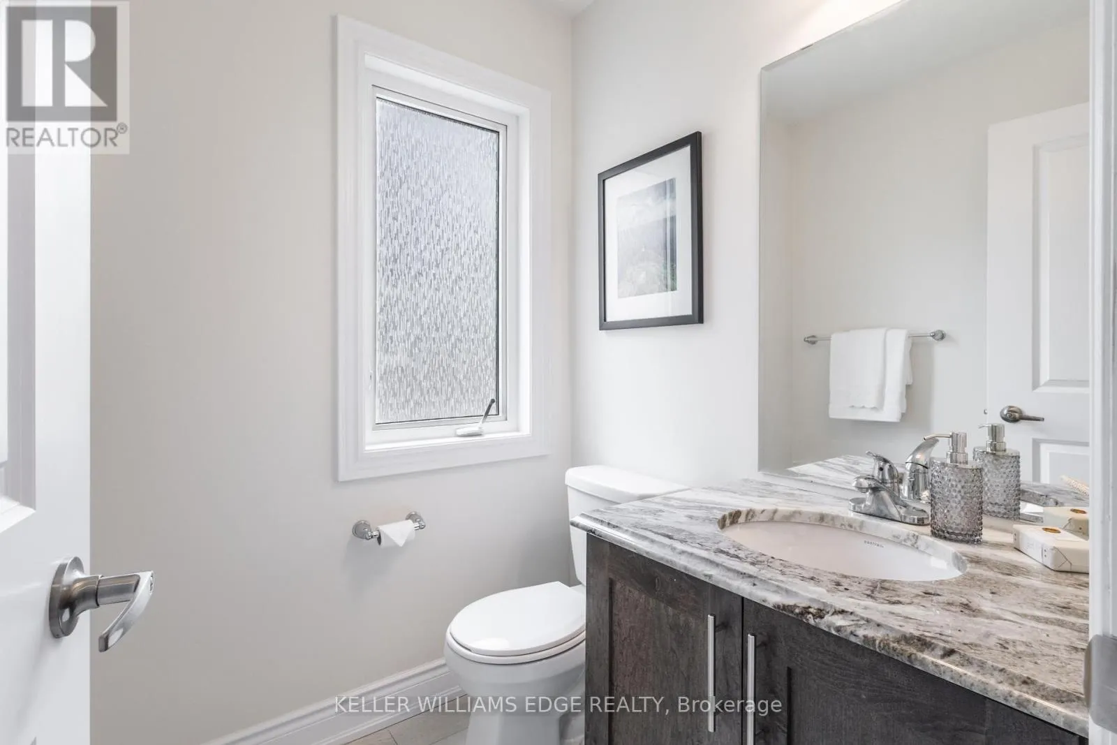 64 ELYSIAN FIELDS CIRCLE