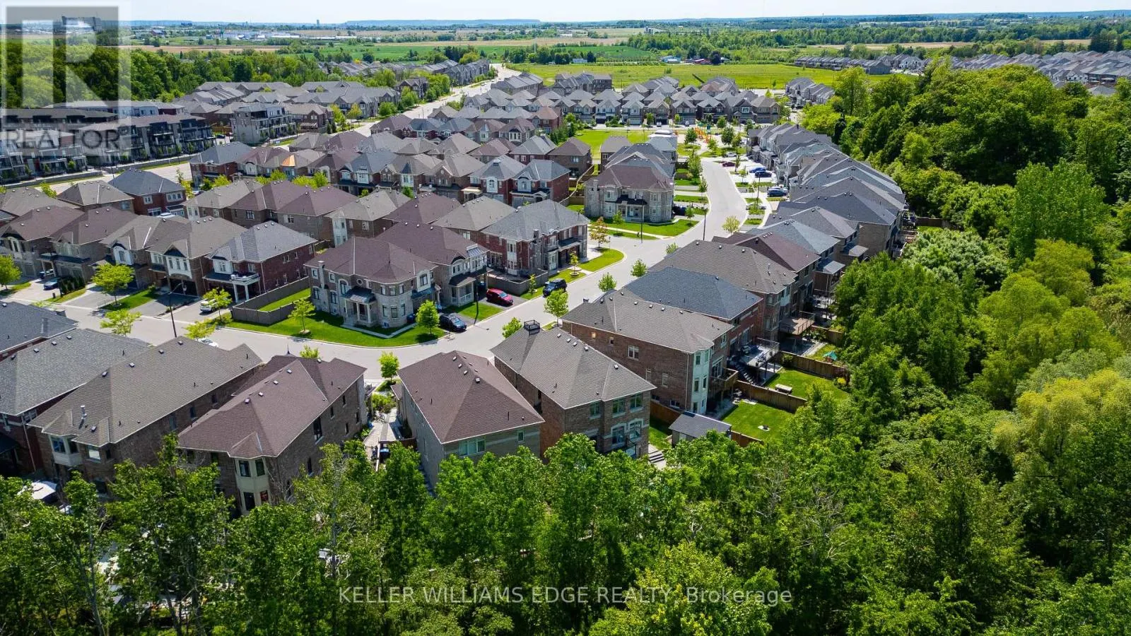 64 ELYSIAN FIELDS CIRCLE