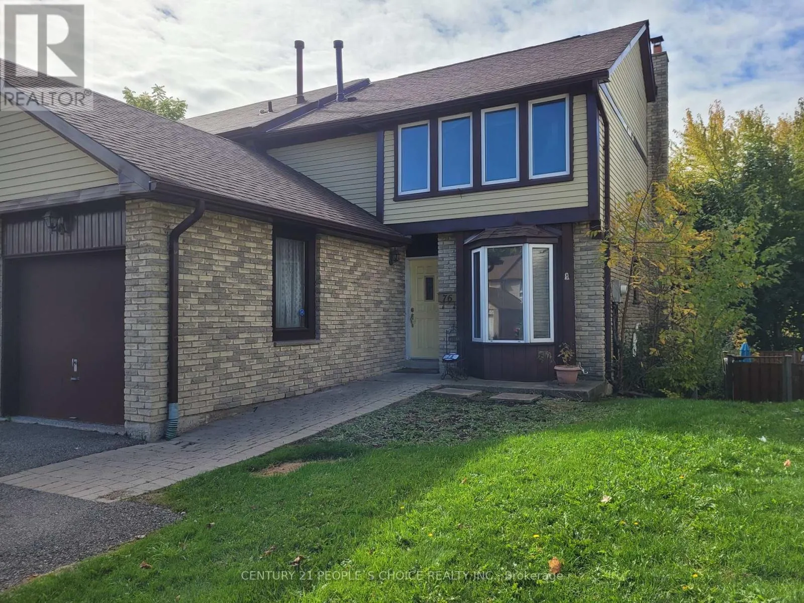 76 ELMVALE AVENUE