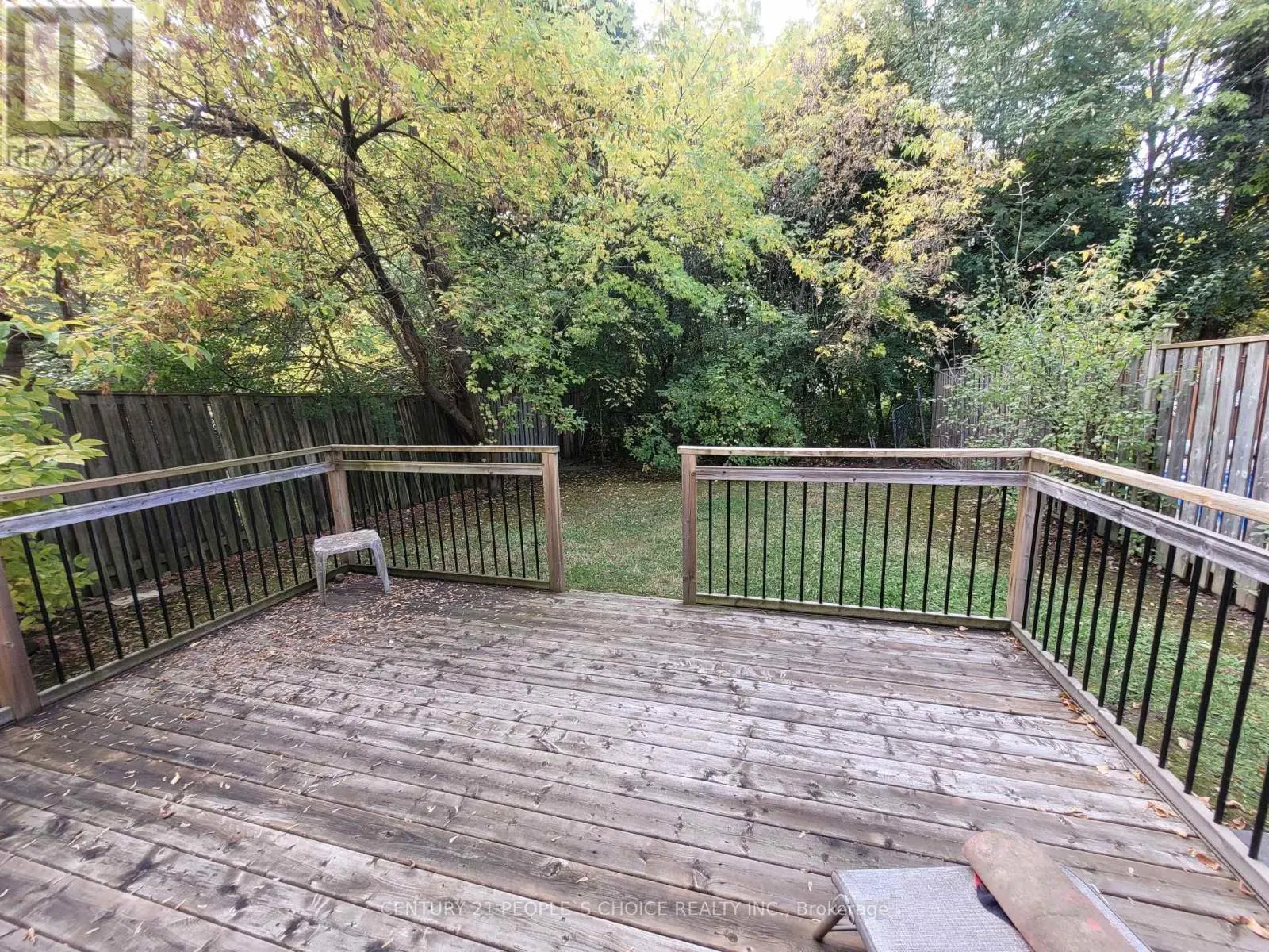 76 ELMVALE AVENUE