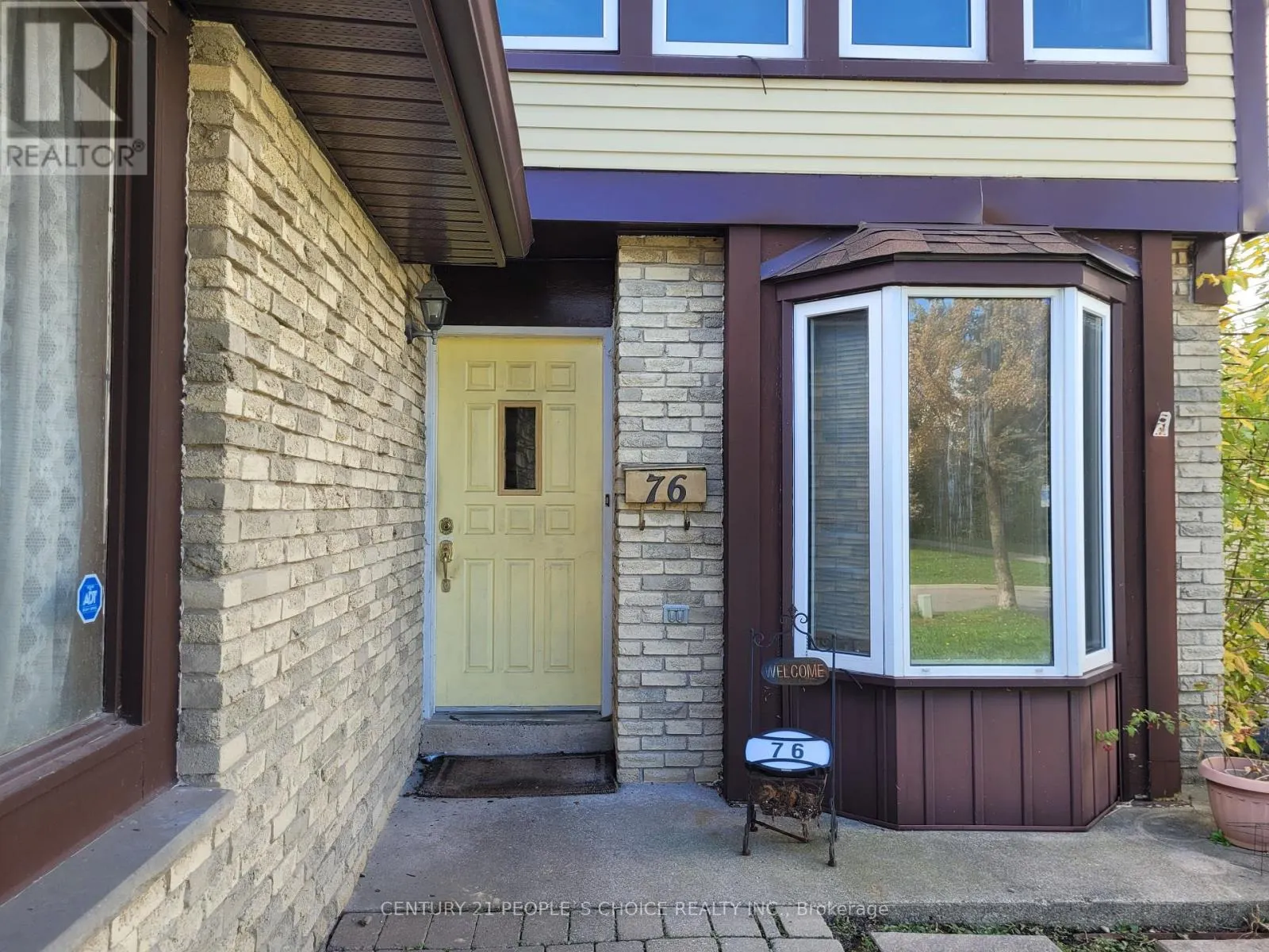 76 ELMVALE AVENUE