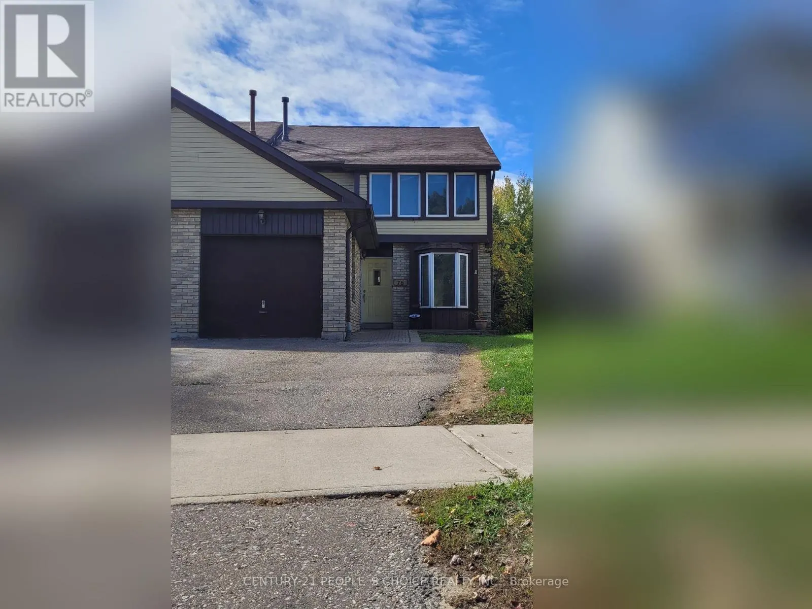 76 ELMVALE AVENUE