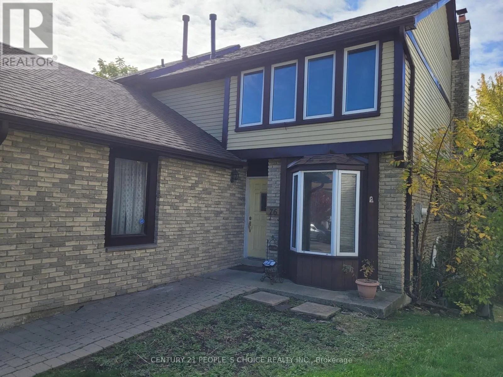 76 ELMVALE AVENUE