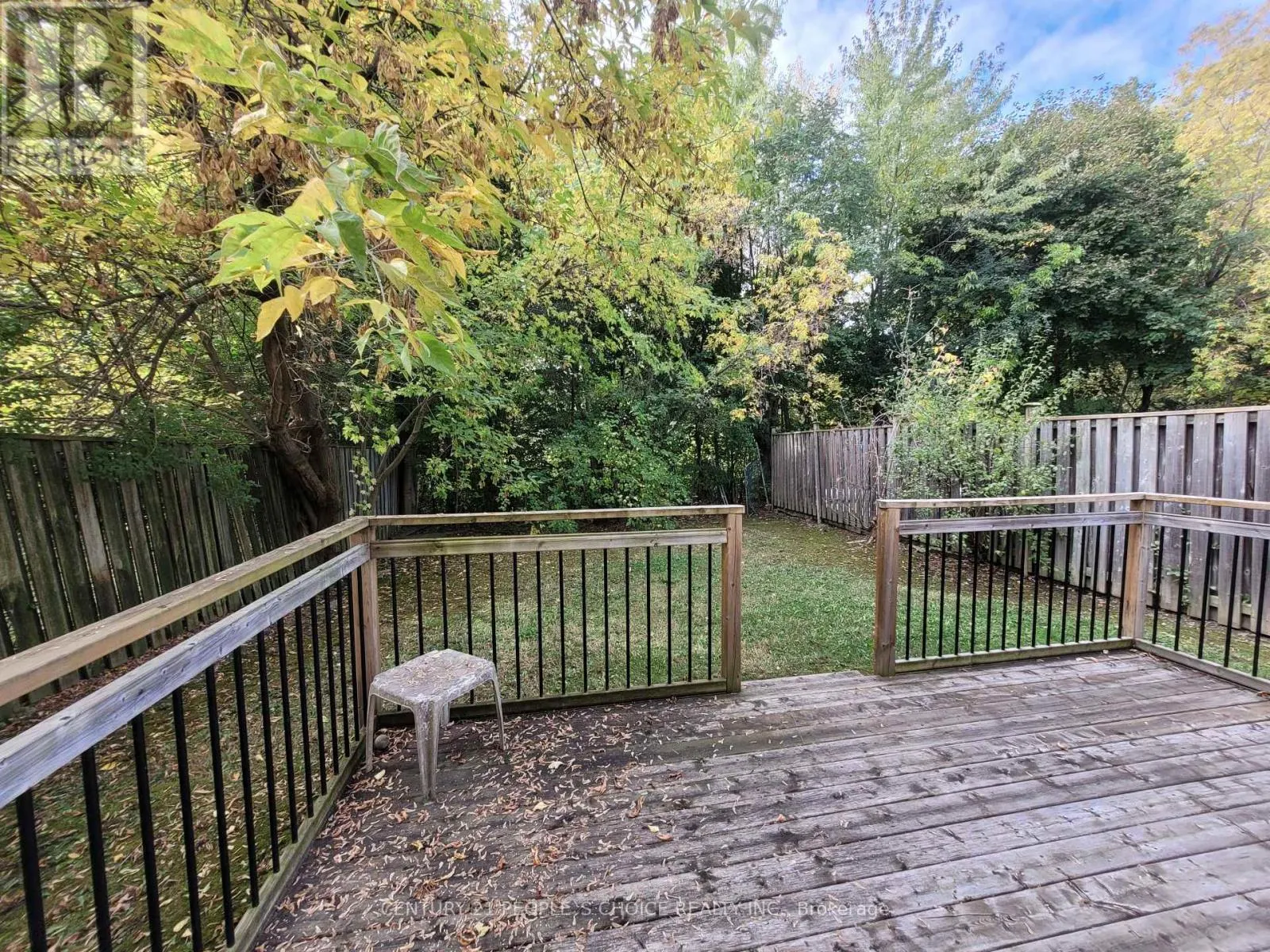 76 ELMVALE AVENUE