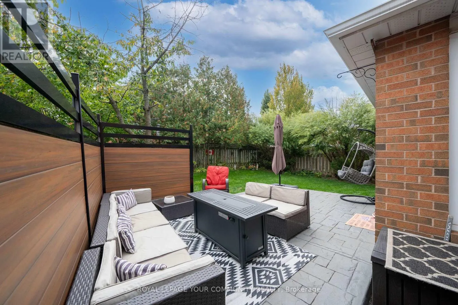 104 TAYLORWOOD AVENUE