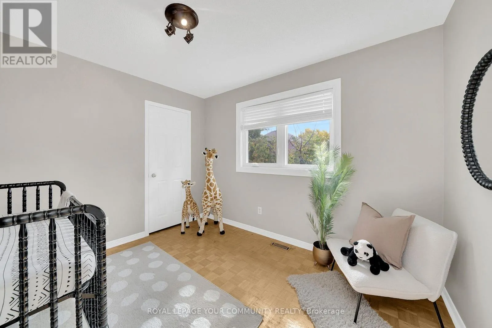 104 TAYLORWOOD AVENUE