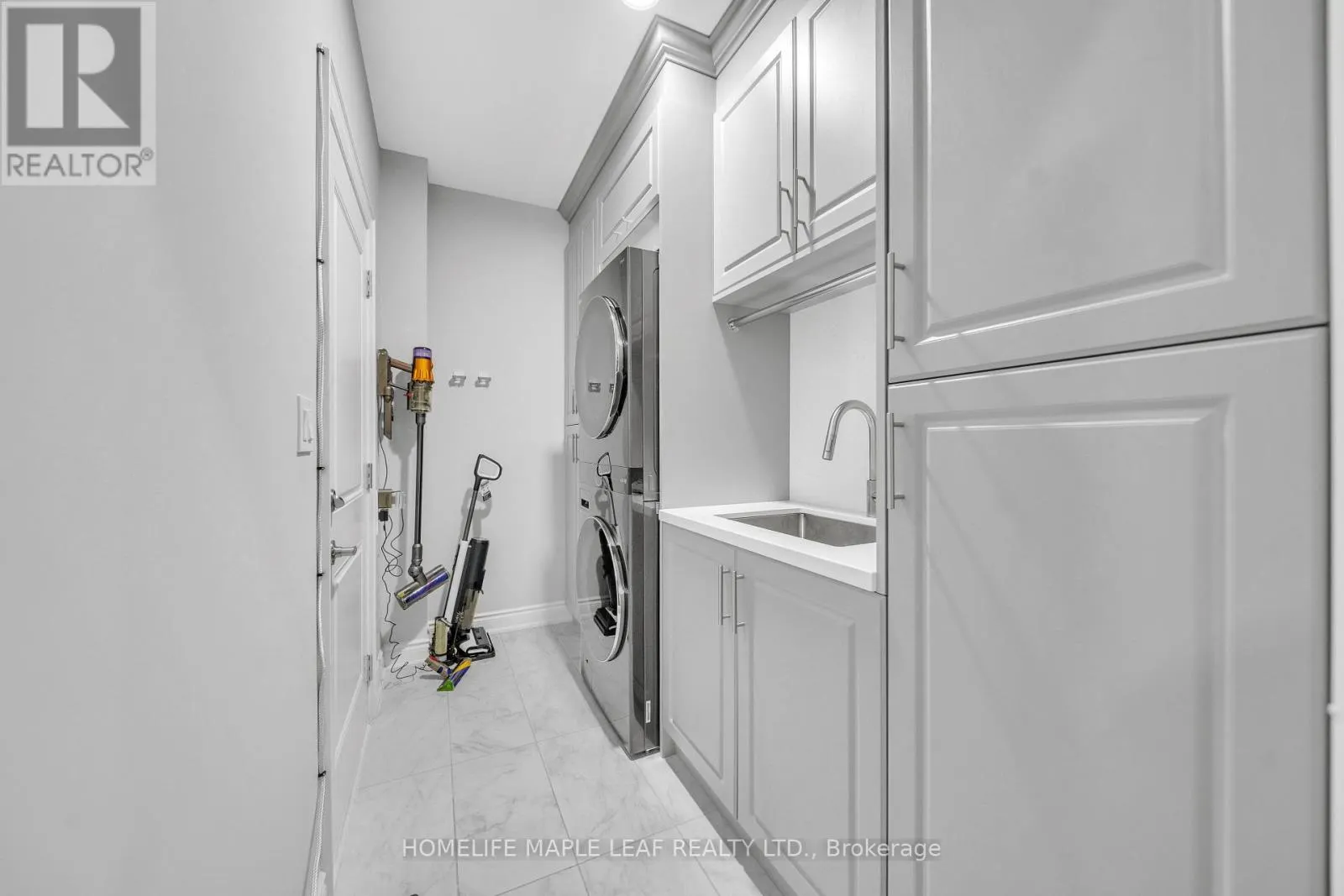 15 QUINTON RIDGE