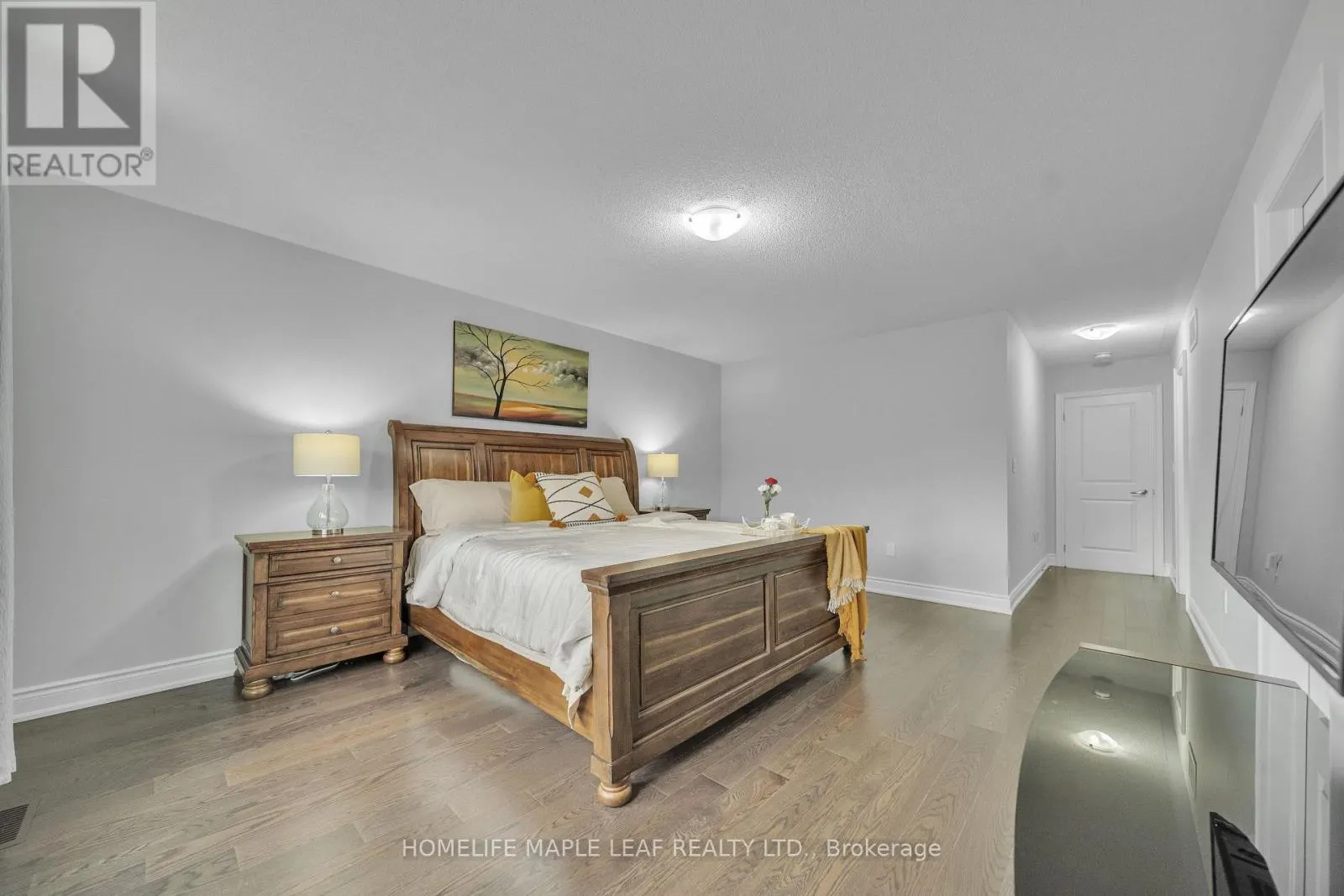 15 QUINTON RIDGE