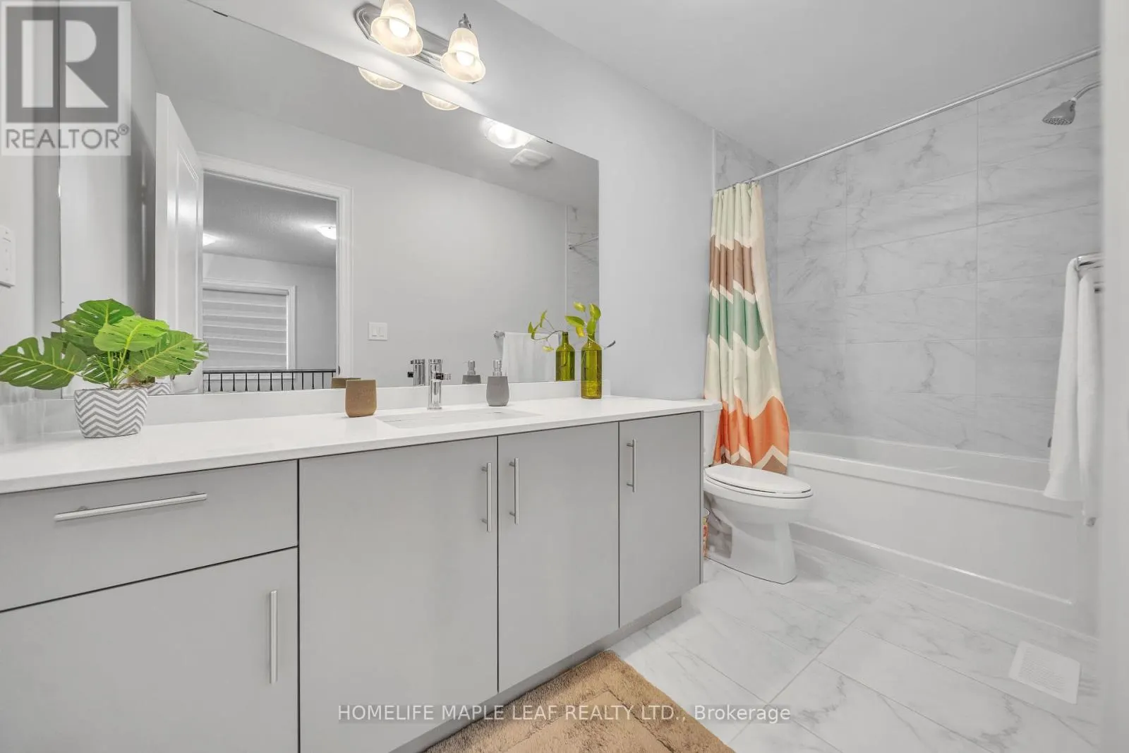 15 QUINTON RIDGE