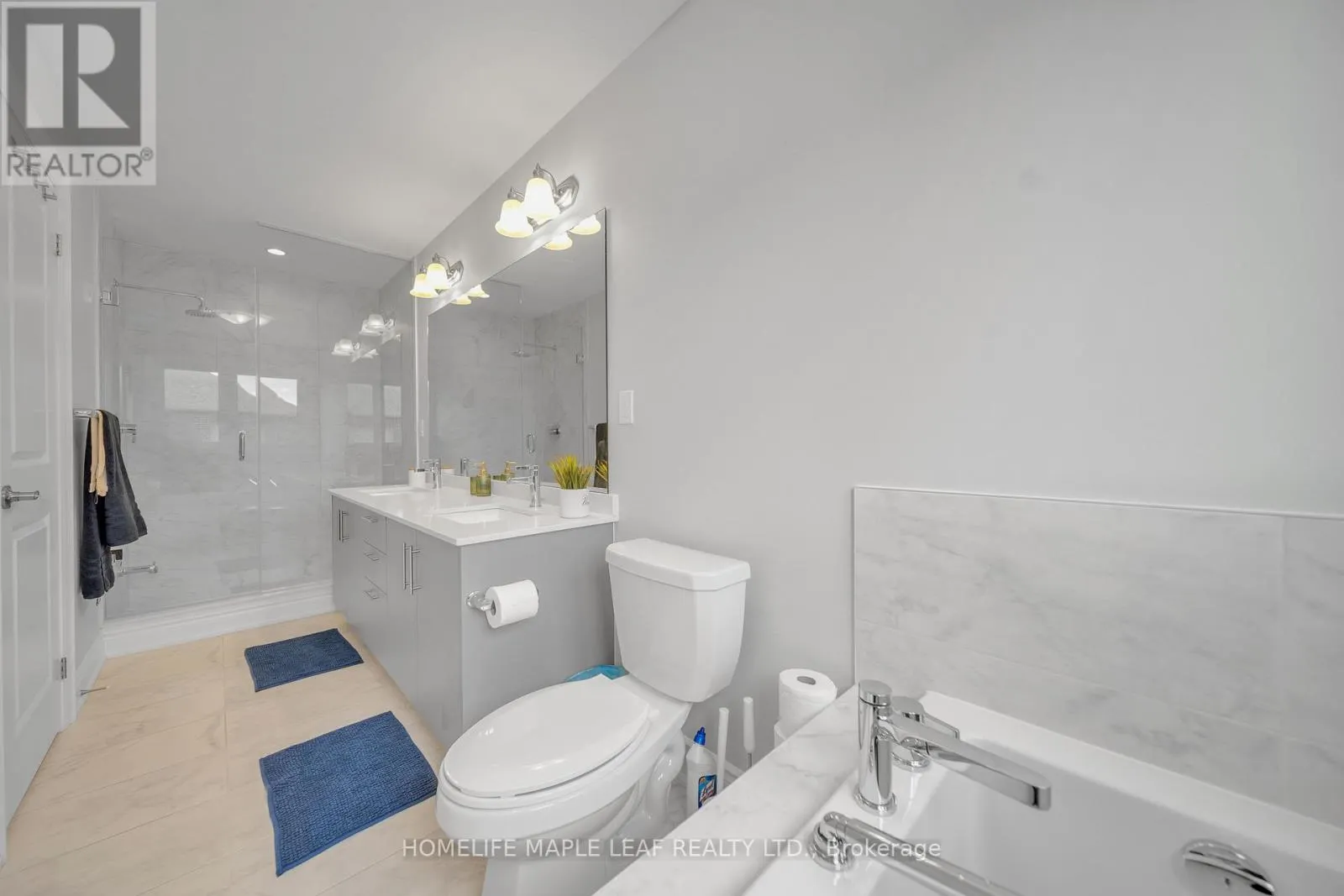 15 QUINTON RIDGE