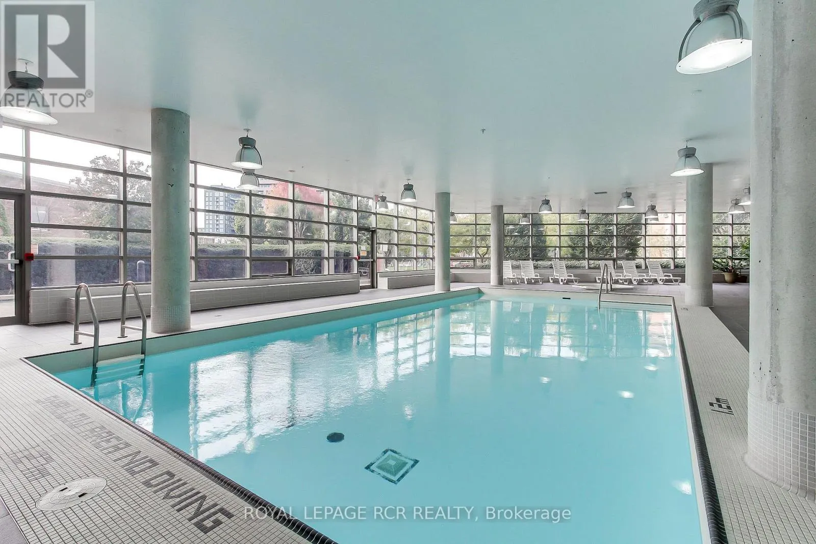 623 - 38 JOE SHUSTER WAY