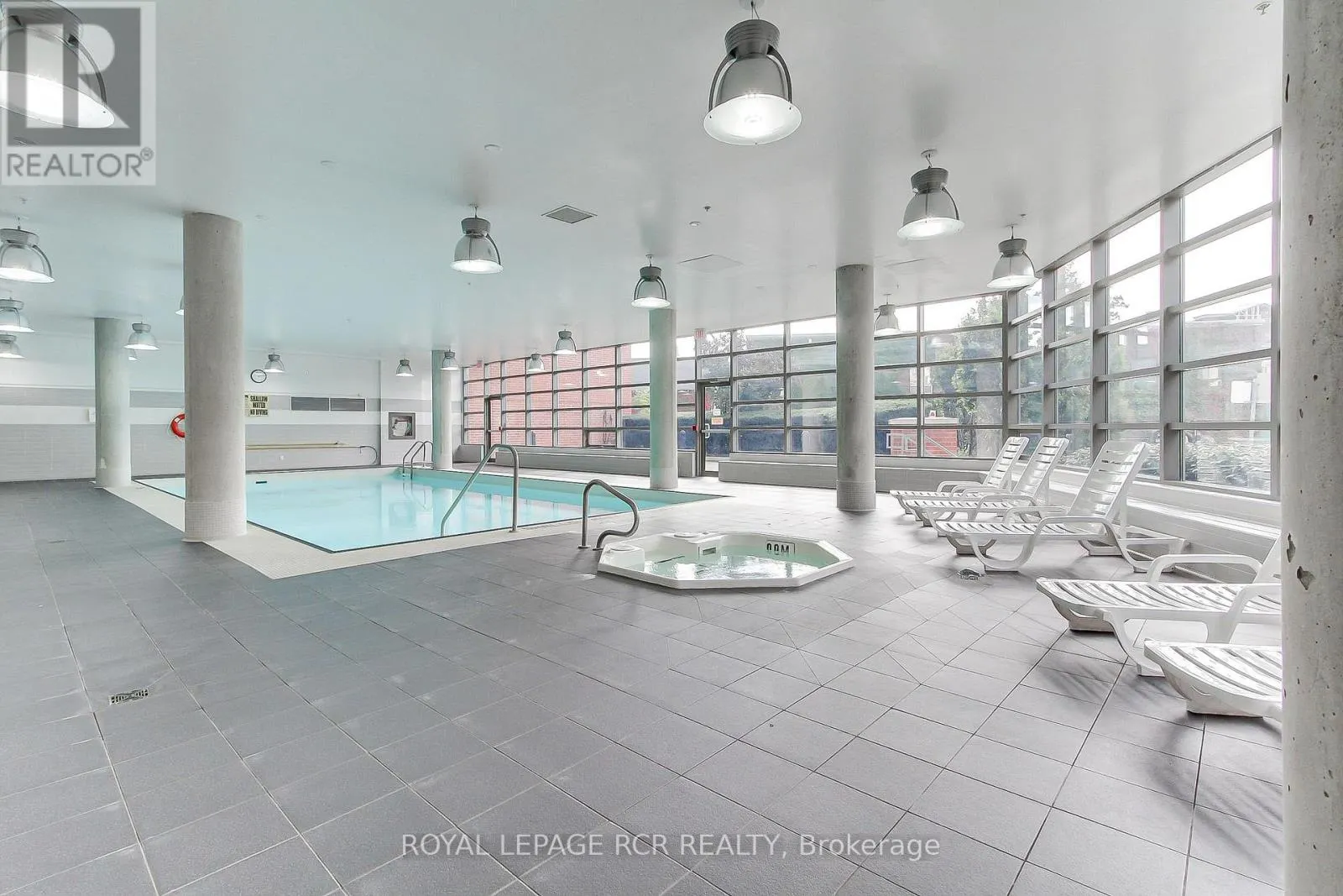 623 - 38 JOE SHUSTER WAY