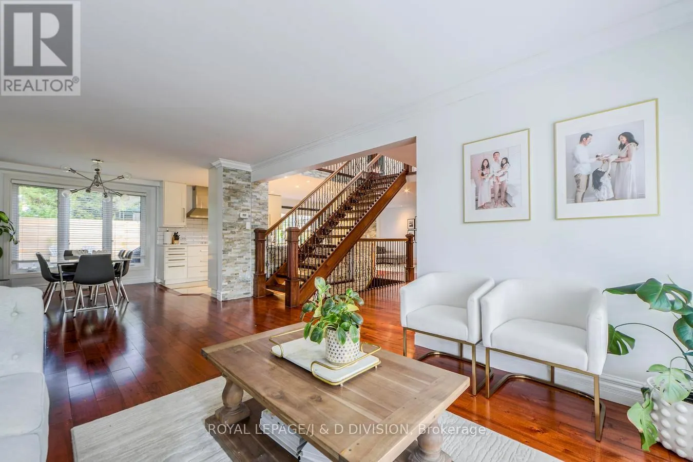 1432 GOLDMAR DRIVE