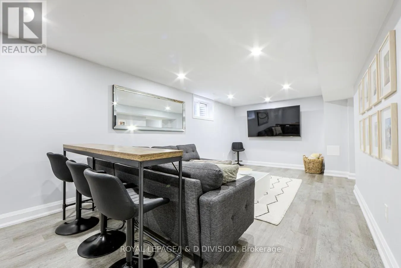 1432 GOLDMAR DRIVE