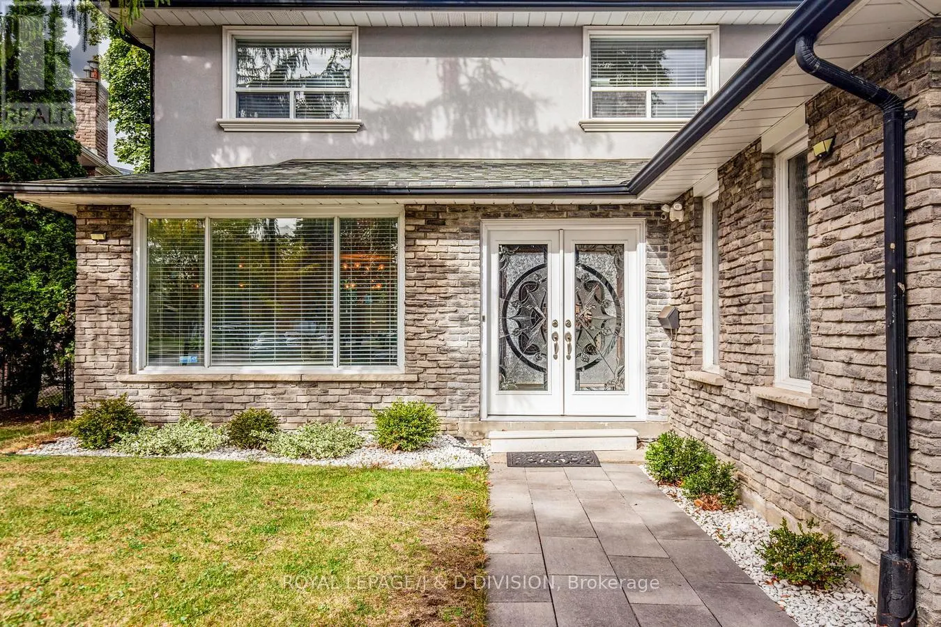 1432 GOLDMAR DRIVE