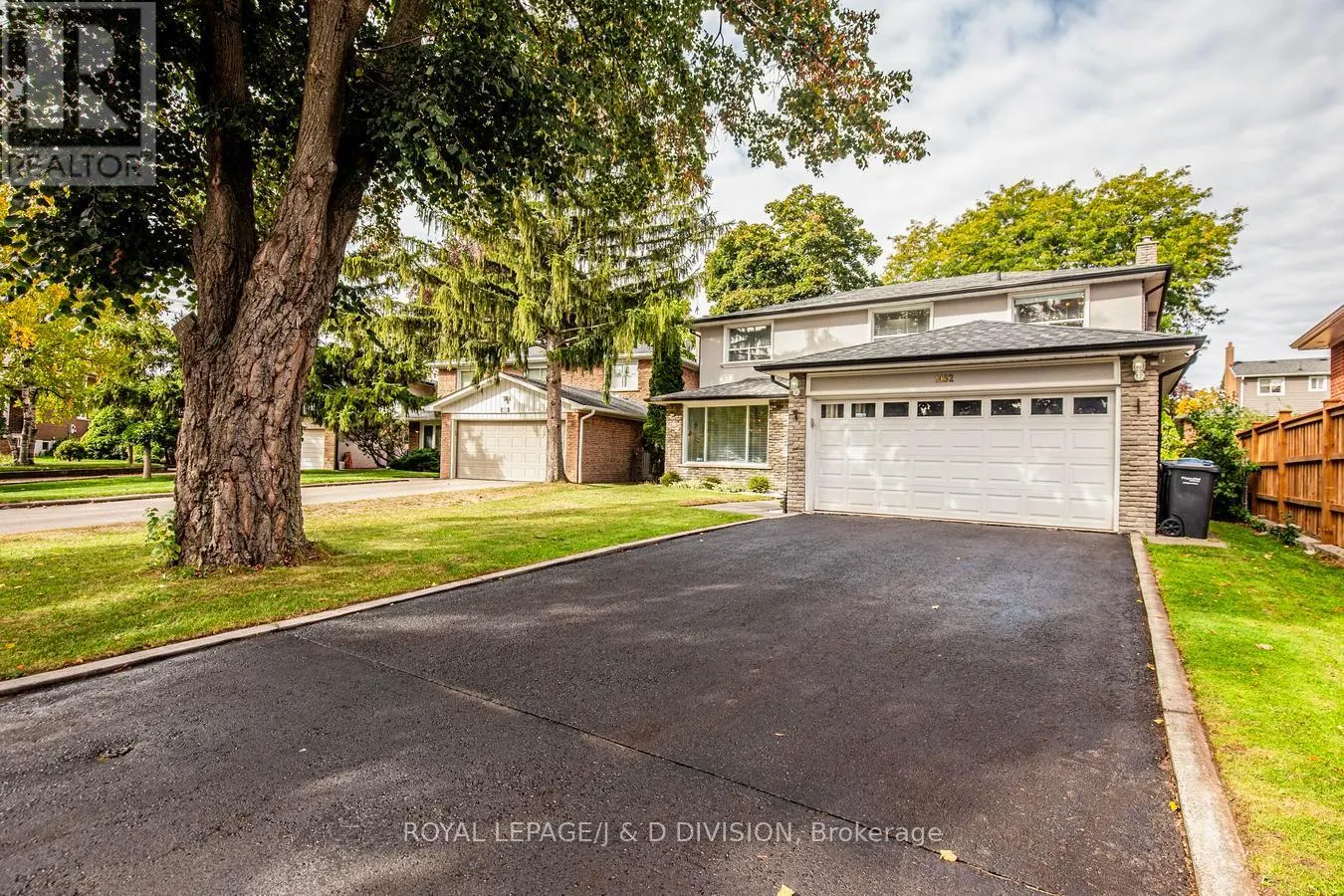 1432 GOLDMAR DRIVE