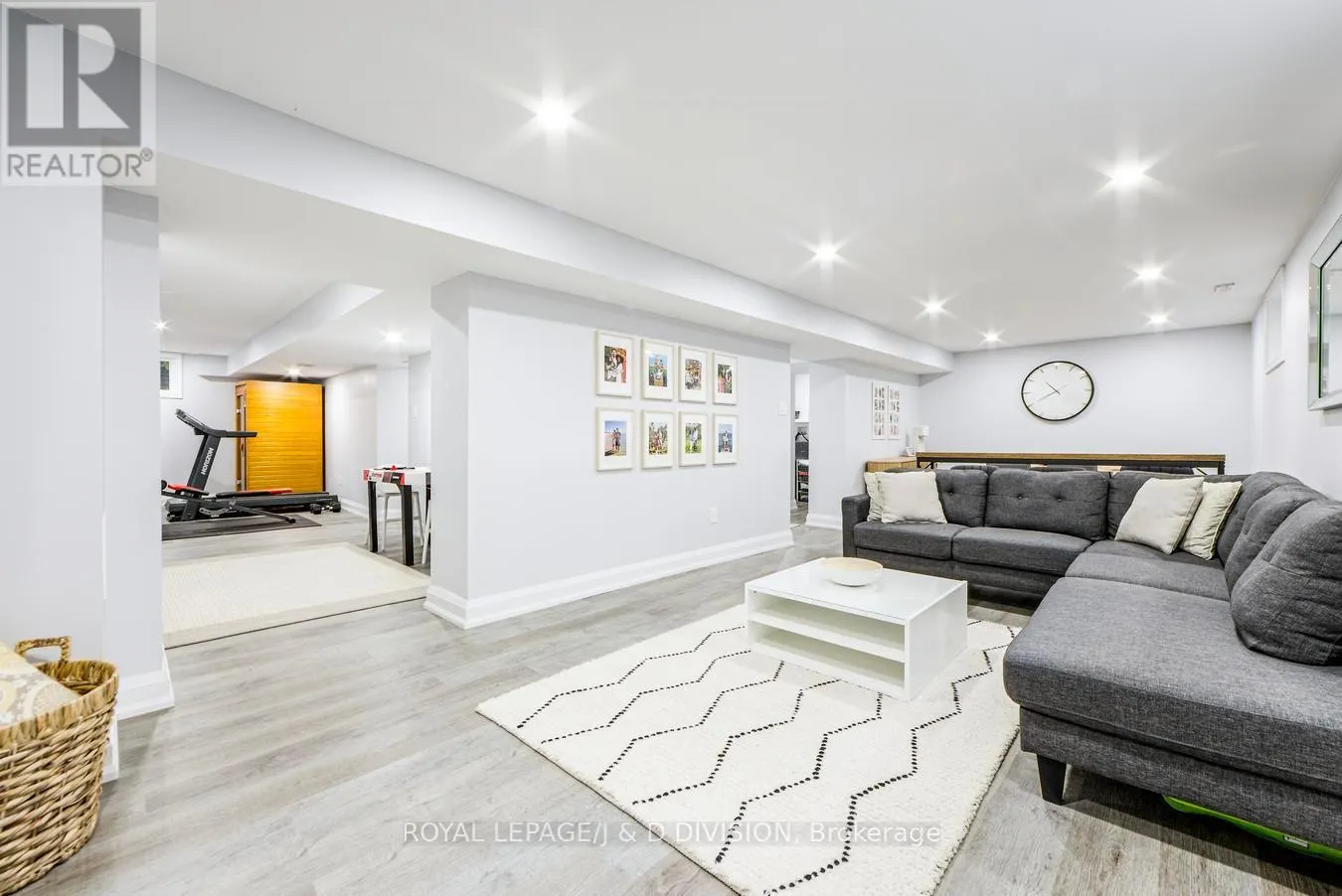 1432 GOLDMAR DRIVE