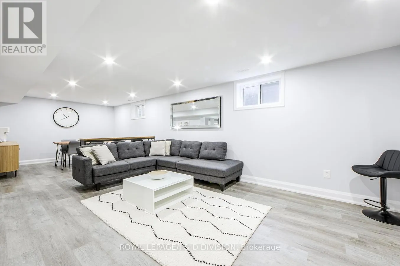1432 GOLDMAR DRIVE