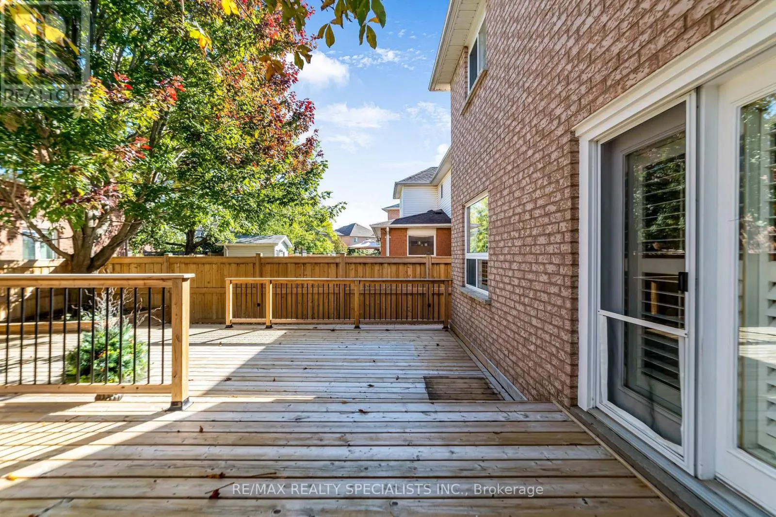 2 TORADA COURT
