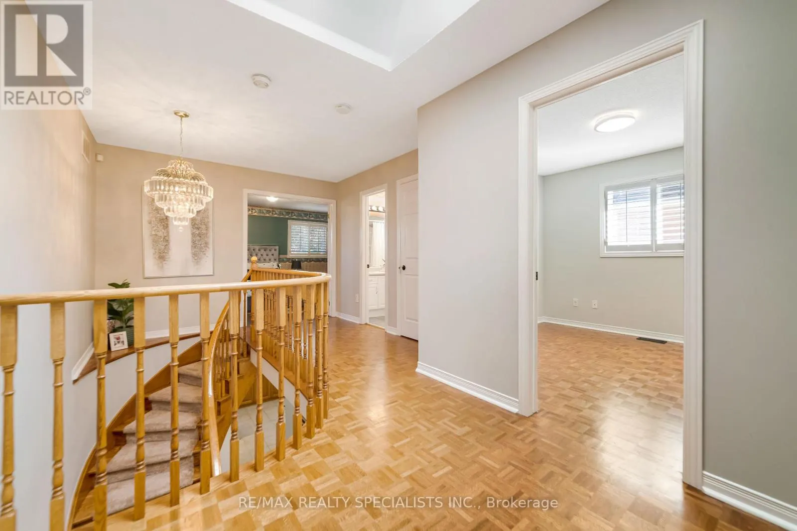 2 TORADA COURT