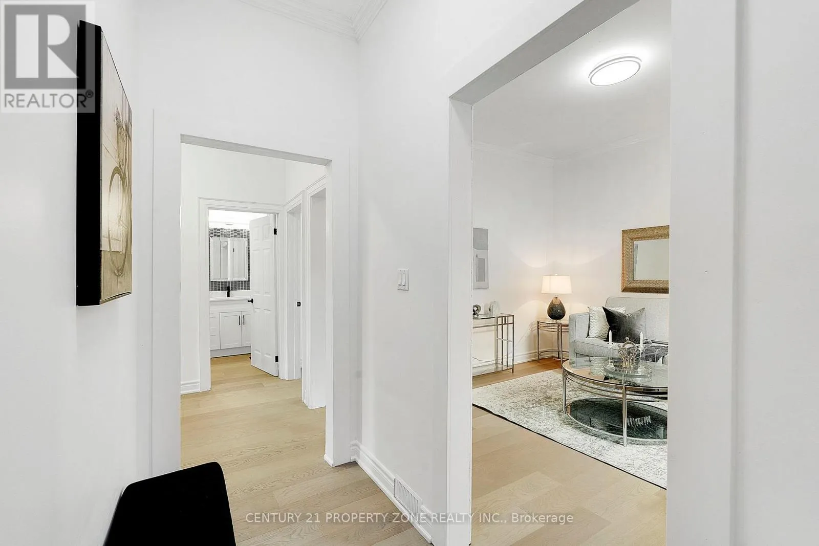72 NELSON STREET E