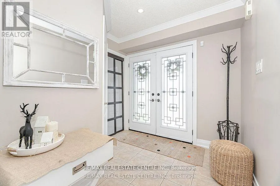 8 DUFFIELD ROAD