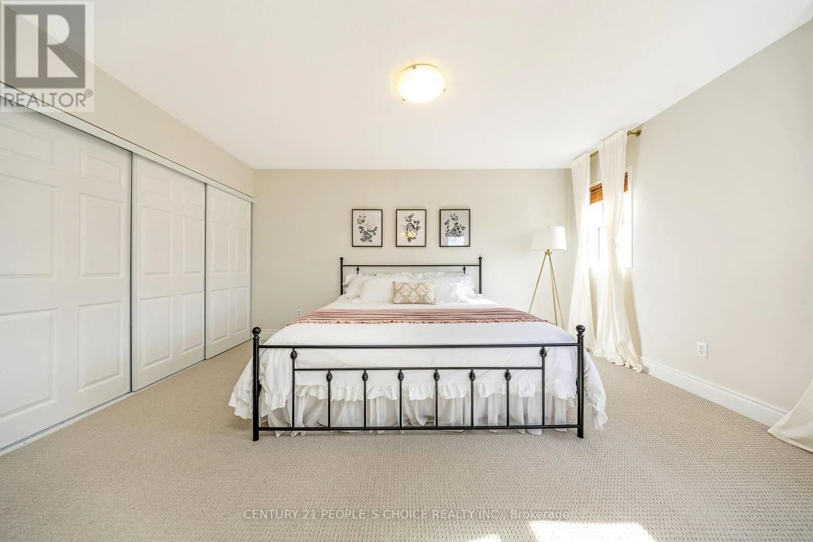 170 ROXTON ROAD