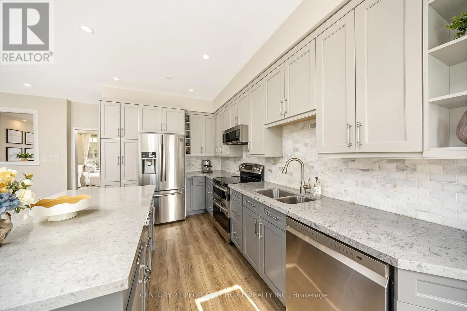 170 ROXTON ROAD