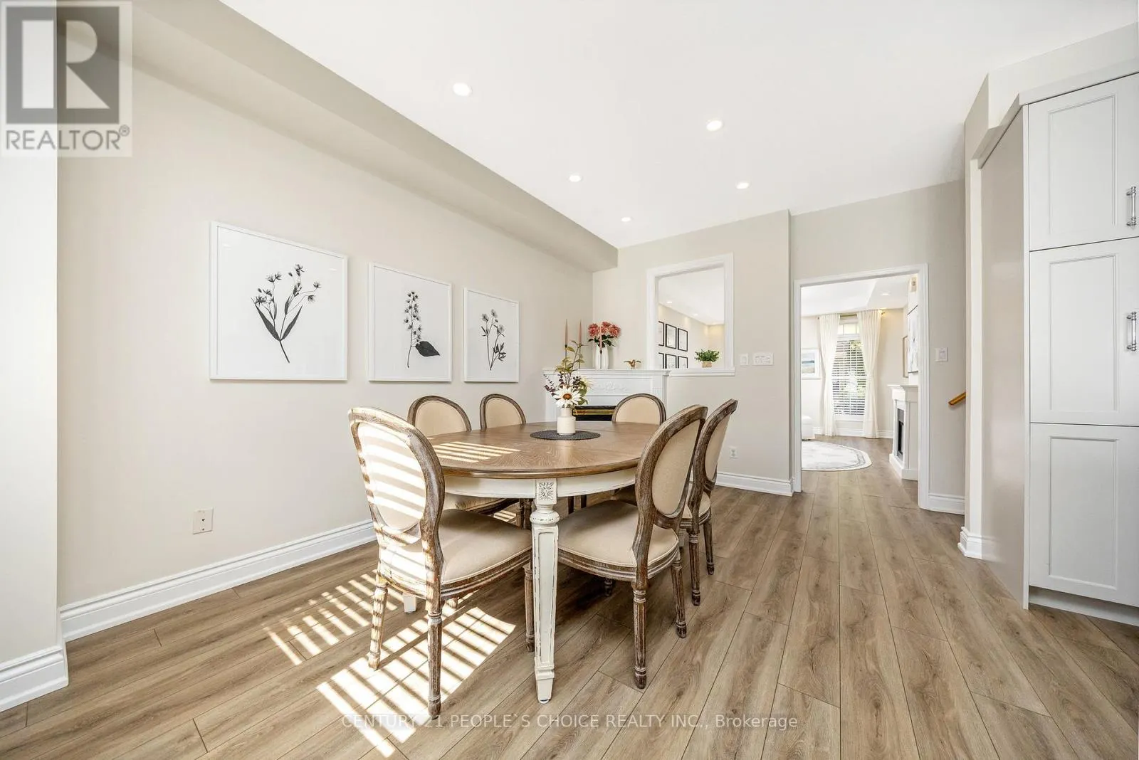 170 ROXTON ROAD