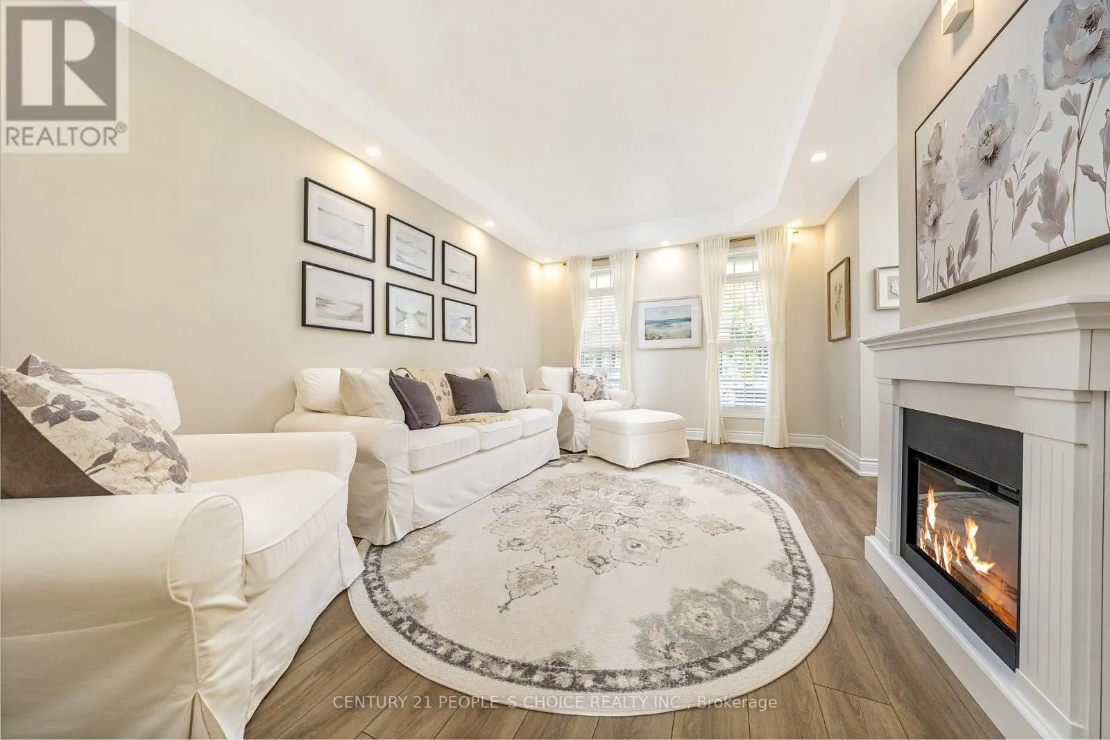170 ROXTON ROAD