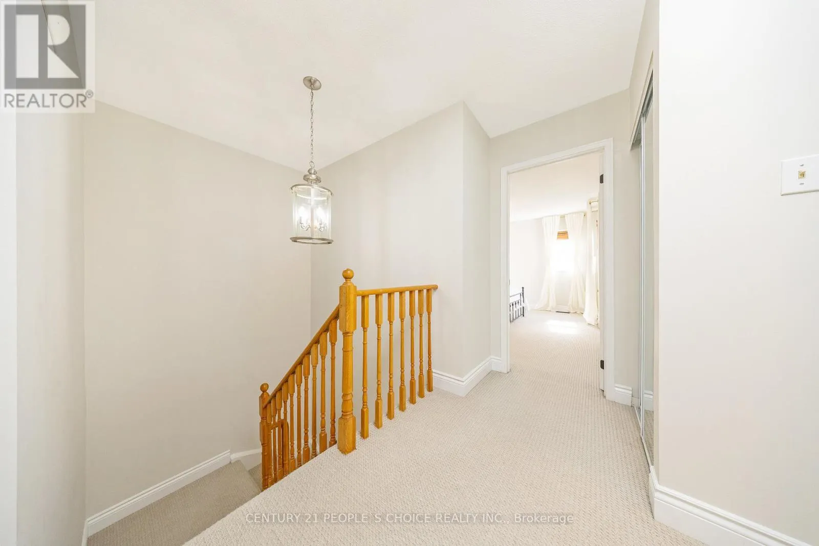 170 ROXTON ROAD