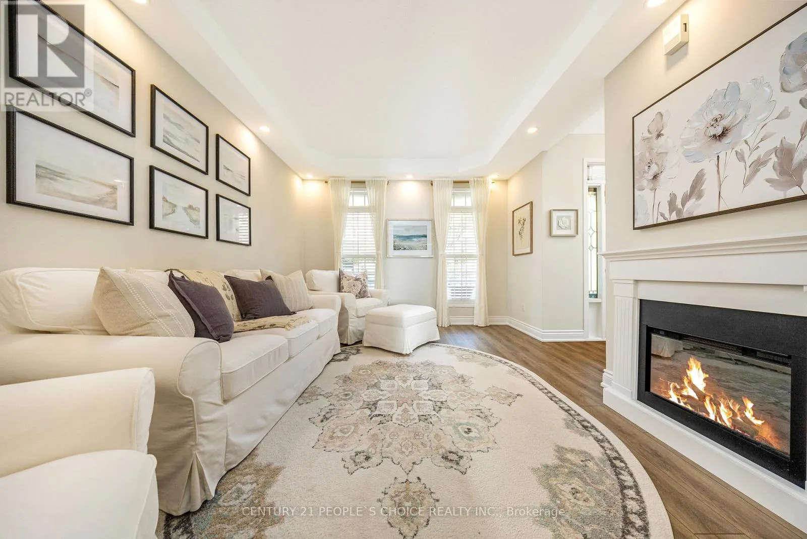 170 ROXTON ROAD