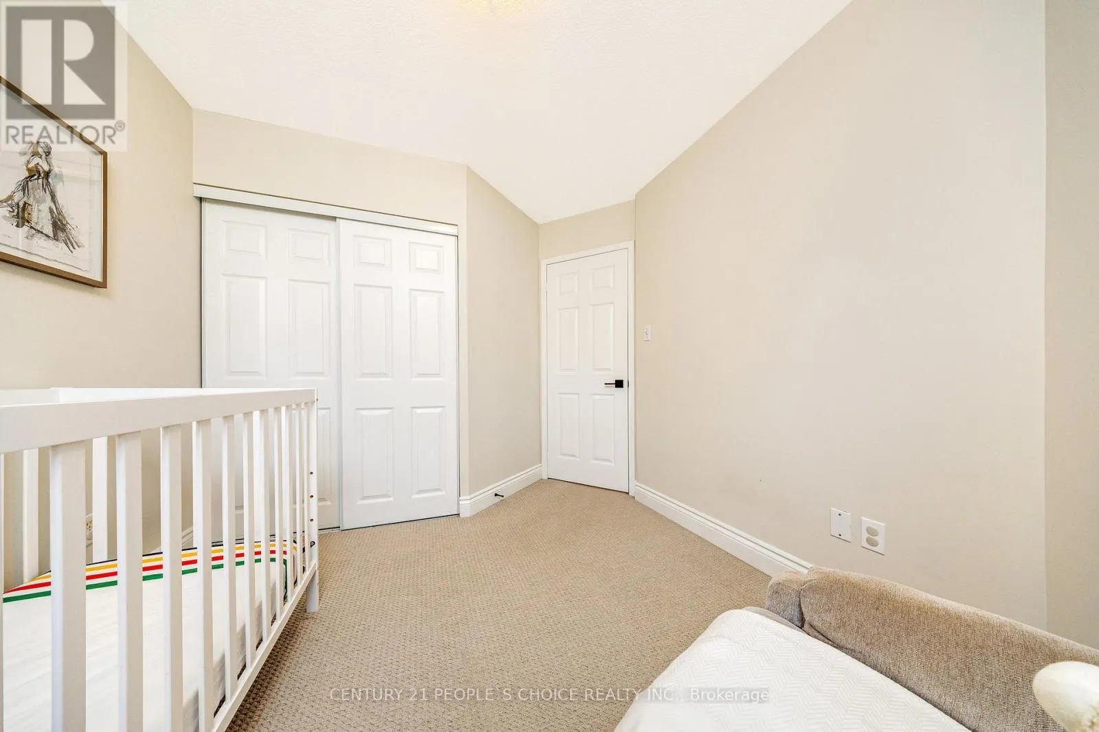 170 ROXTON ROAD