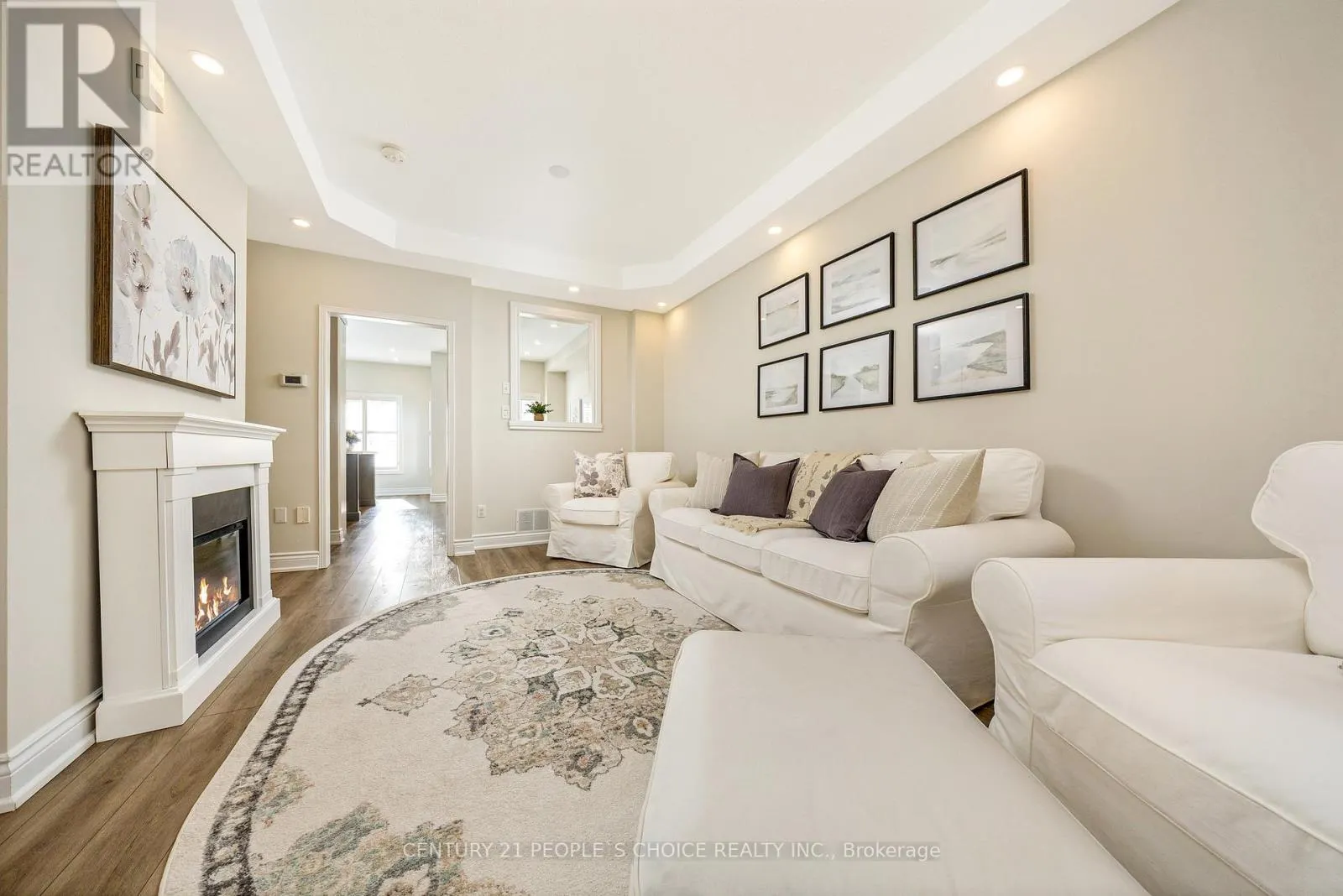 170 ROXTON ROAD