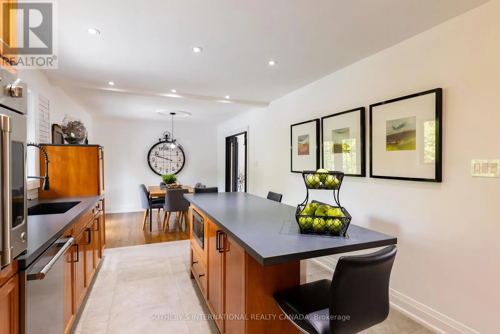 7 WELBROOKE PLACE